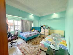 Blk 1 Haig Road (Geylang), HDB 5 Rooms #452730981
